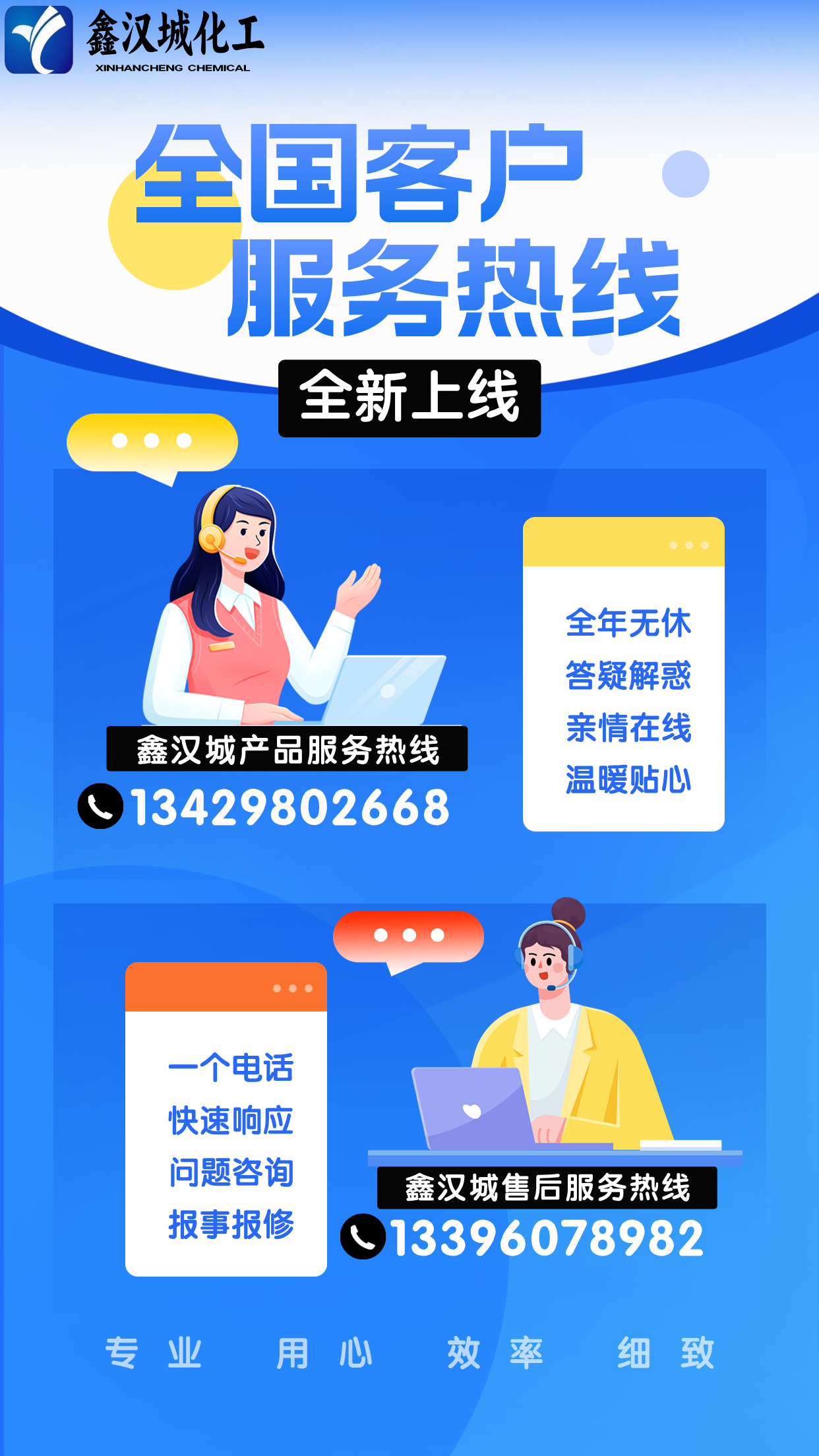 鑫漢城化工聯(lián)系客服.png 鑫漢城化工聯(lián)系客服.png