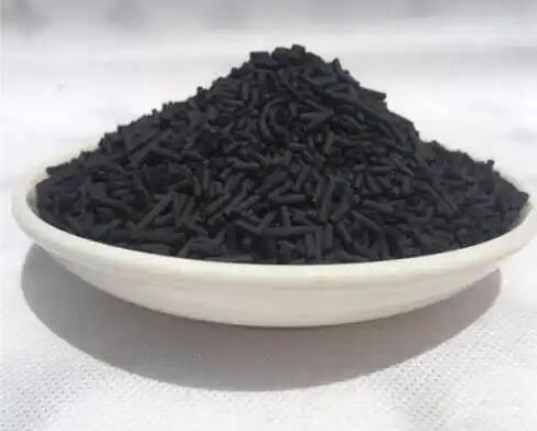 1.jpg 武漢活性炭.jpg